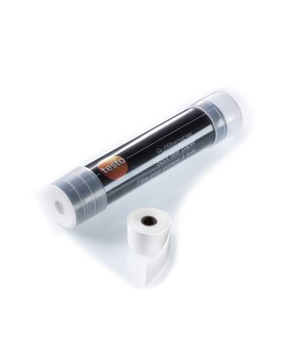 products-testo338soot-filter-paper_master__90858.1536691201.1280.1280.jpg