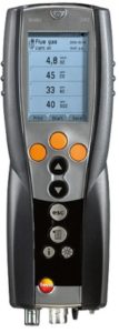 products-testo340__10032.1367505160.1280.1280.jpg