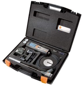 products-testo_340_case__40932.1421440936.1280.1280.jpg
