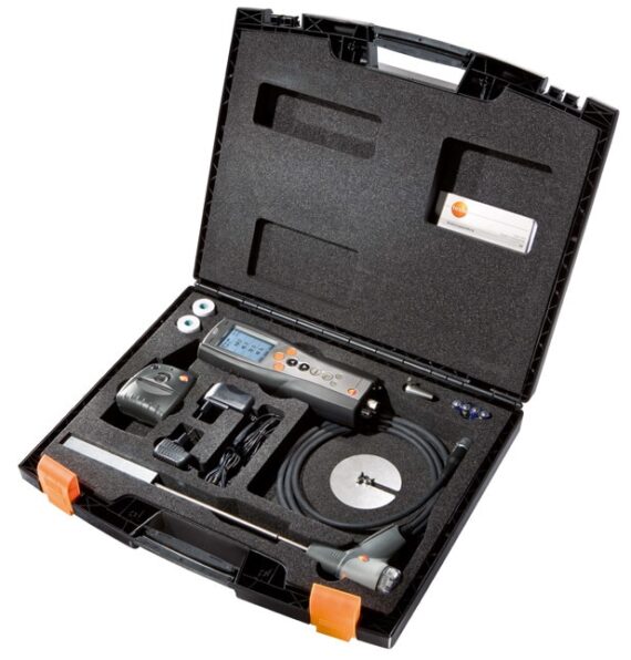 products-testo_340_case__40932.1421440936.1280.1280.jpg