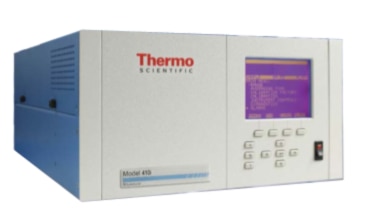 Thermo 410 iHL CO2 Analyzer