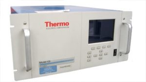 products-thermo43i__44350.1560397566.1280.1280.jpg