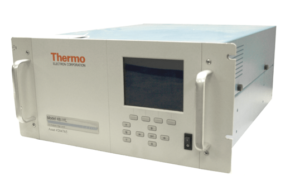 products-thermo48iHL__35419.1560410267.1280.1280.png