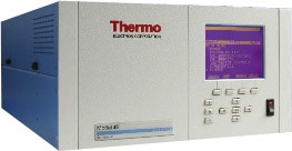products-thermo48iTL__43521.1560468144.1280.1280.jpg