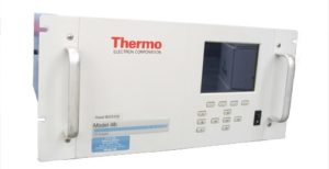 products-thermo48i__17265.1558106015.1280.1280.jpg