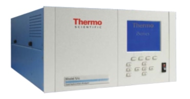 products-thermo51i__80365.1560367805.1280.1280.jpg
