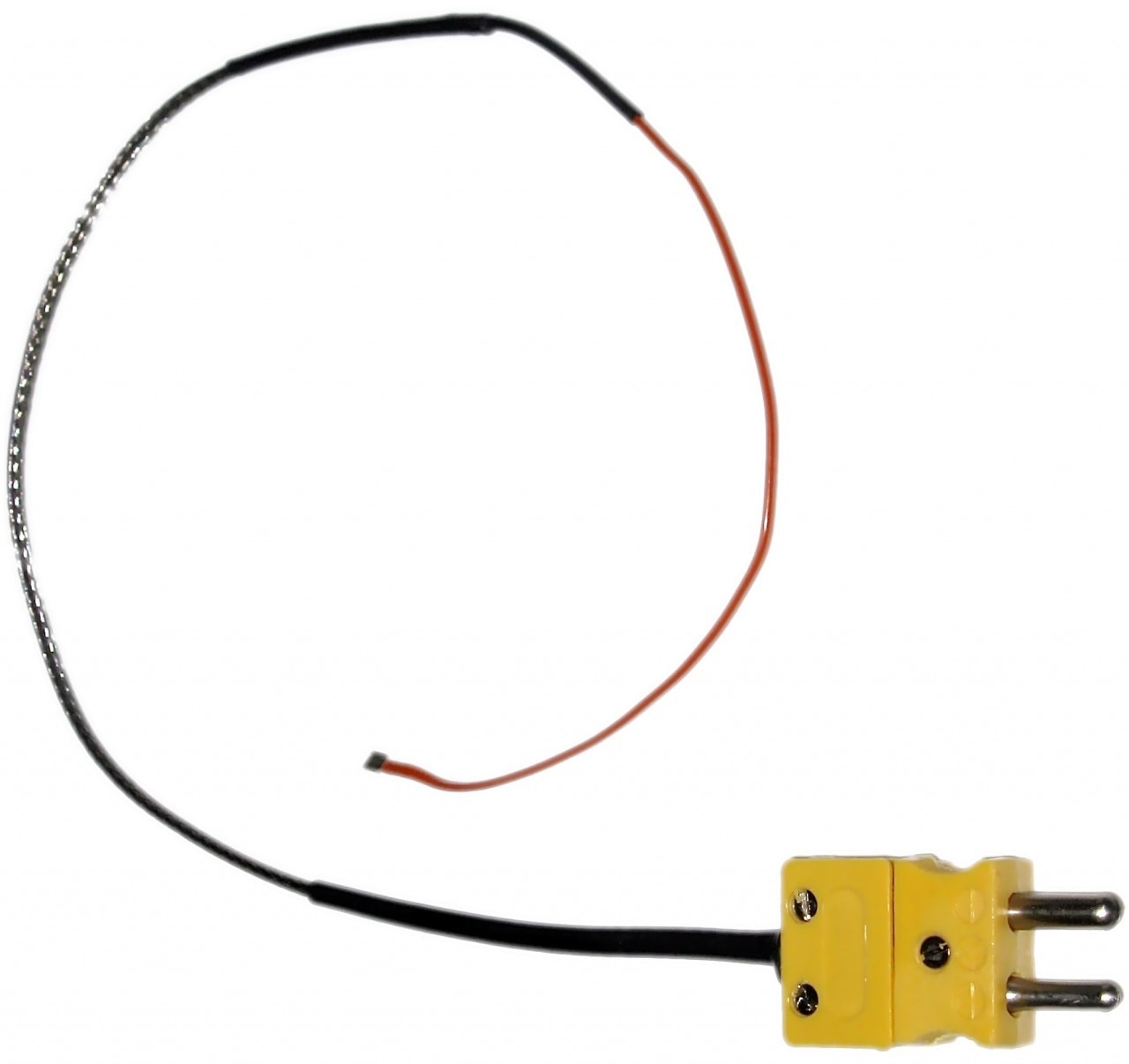 products-thermocouple__75391.1264014973.1280.1280.jpg