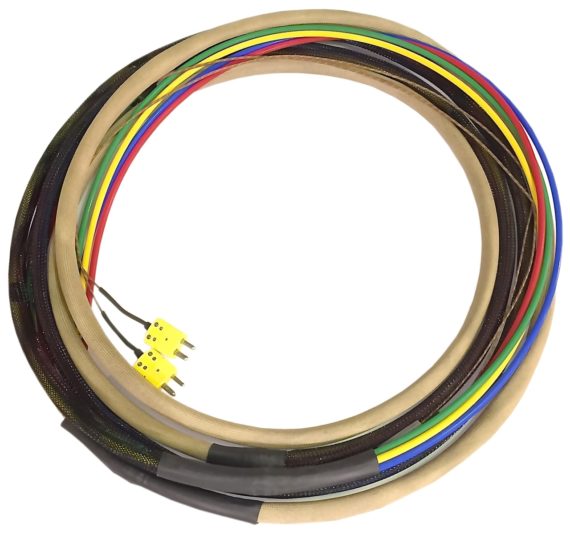 products-unheated30bumbilical__02825.1418224887.1280.1280.jpg