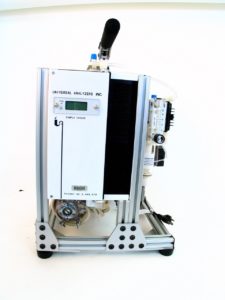 products-universal3080__24165.1560445594.1280.1280.jpg products-universal3080__24165.1560445594.1280.1280.jpg