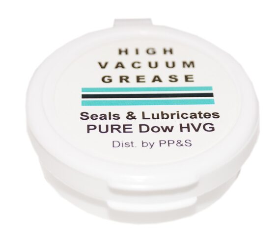 products-vacuumgreaseclose__11605.1415717877.1280.1280.jpg