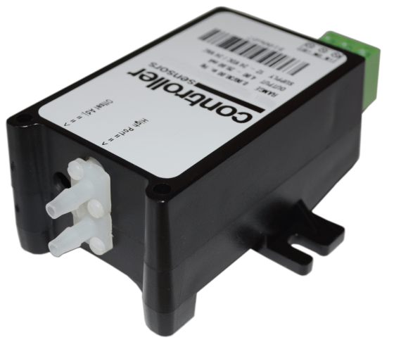 products-vacuumsensor__26523.1416850344.1280.1280.png