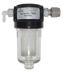 products-waterfilter__86189.1415630904.1280.1280.png