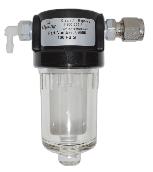 products-waterfilter__86189.1415630904.1280.1280.png