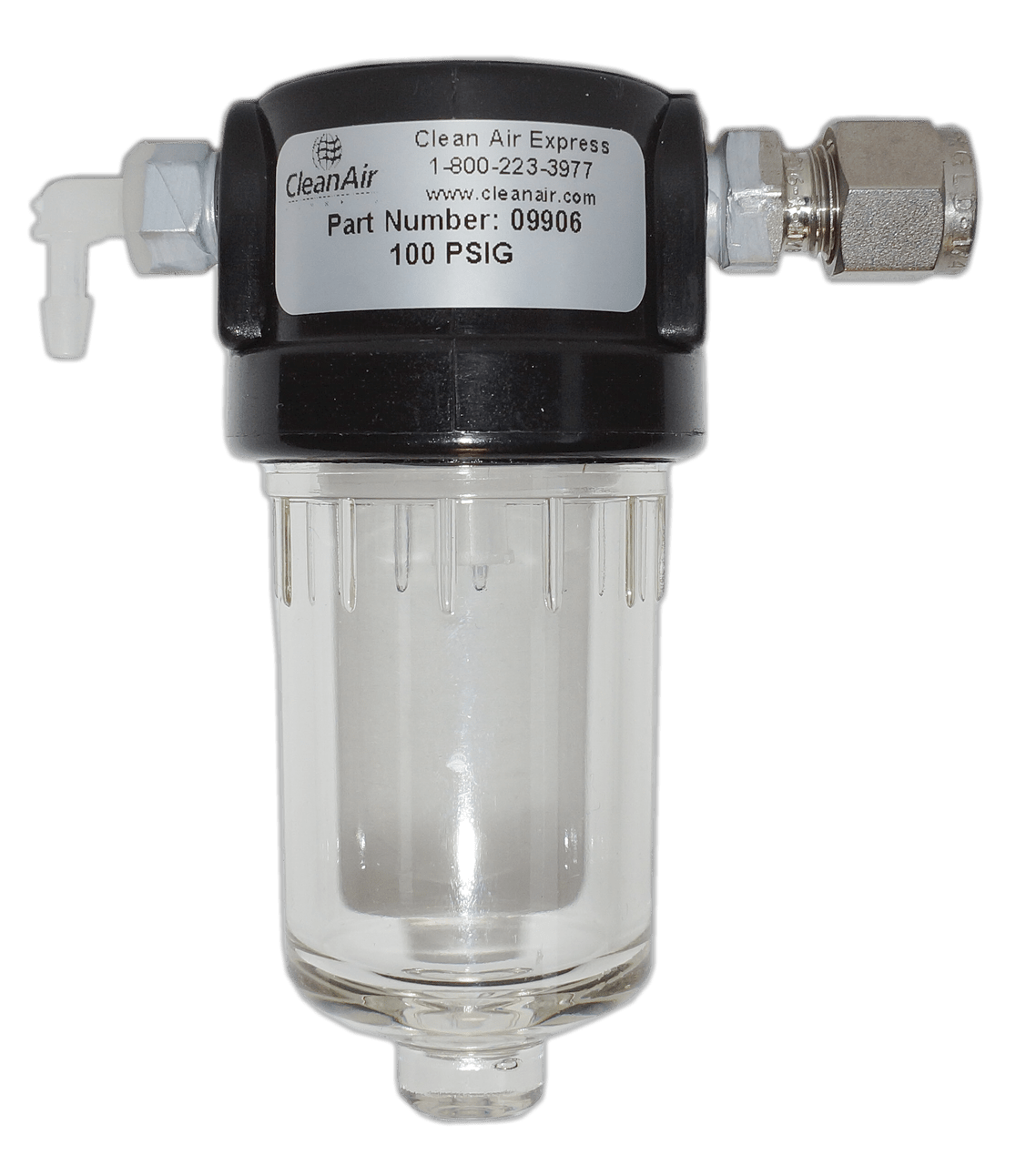 products-waterfilter__86189.1415630904.1280.1280.png