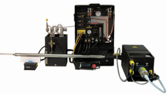 so3-controlled-condensate-train