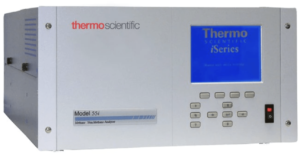 thermo-55i