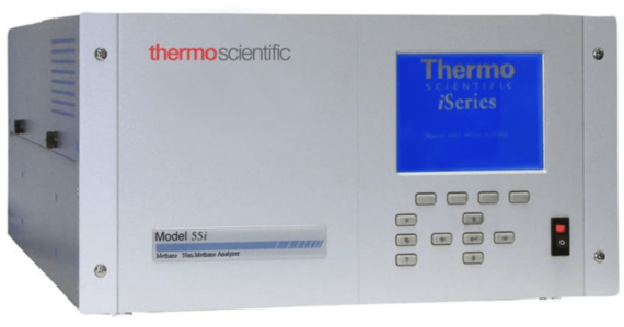 Thermo Scientific 55i