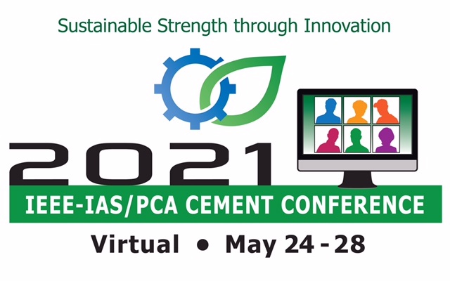 Dr. Ali Lashgari to Present at This Year’s Annual Cement Conference