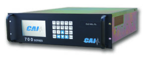 CAI-700-CLD02