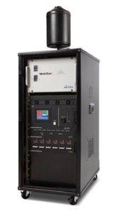 Millennium-Voyager-FITRsystem Millennium-Voyager-FITRsystem