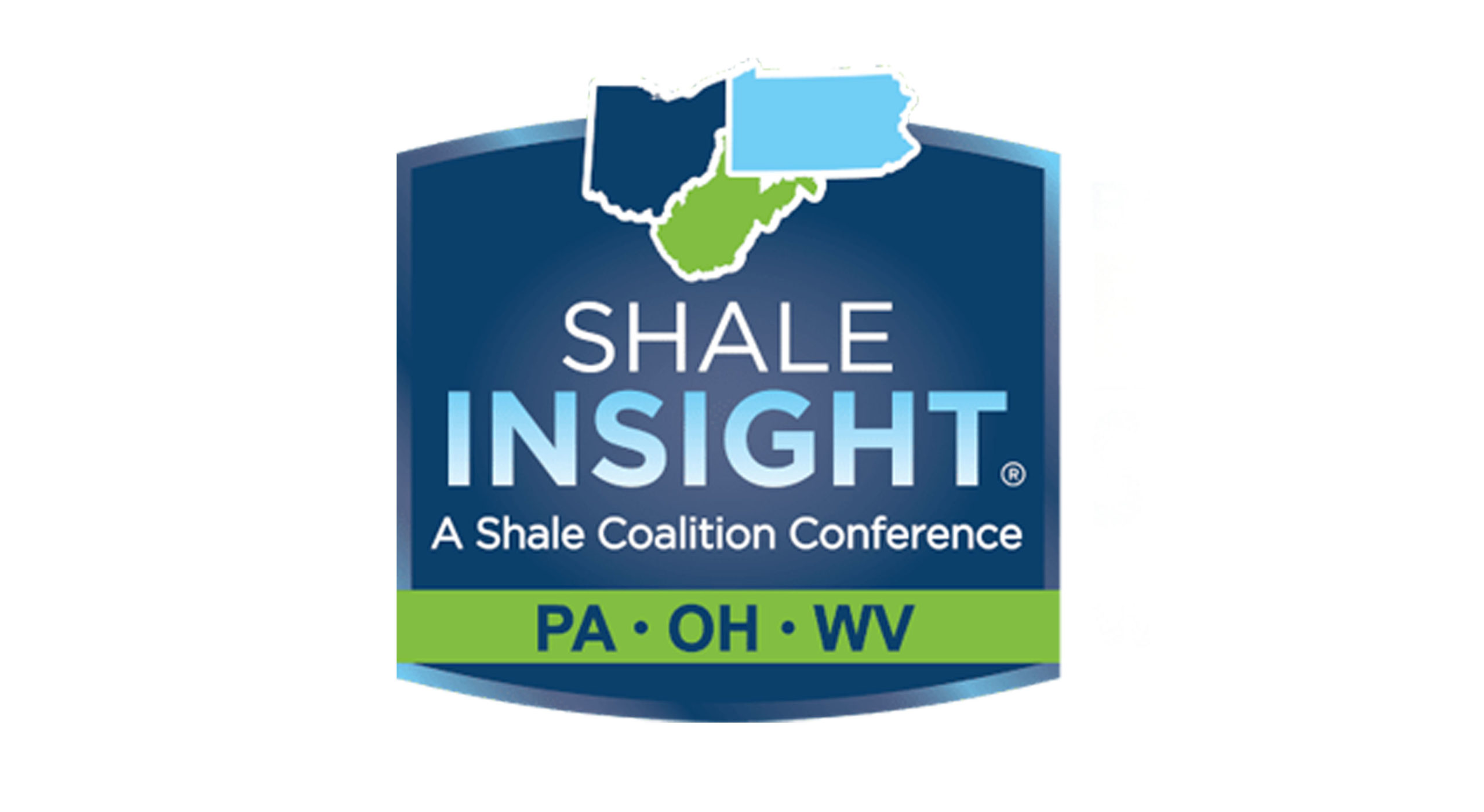 Join Us In-Person at Shale Insight 2021