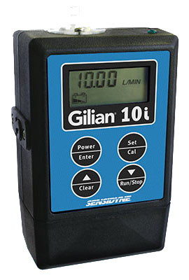 gilian-10i-air-sampling-pump-t