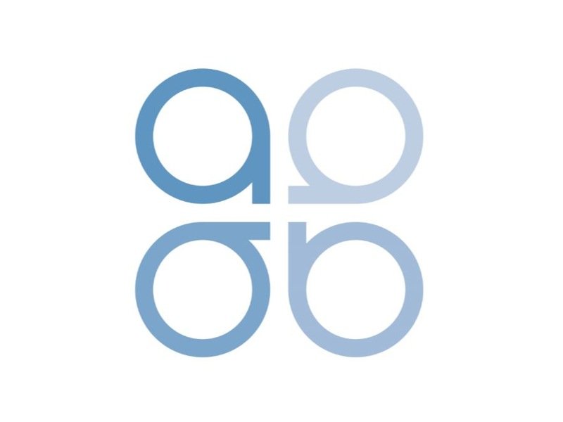 aeroqual-icon-logo