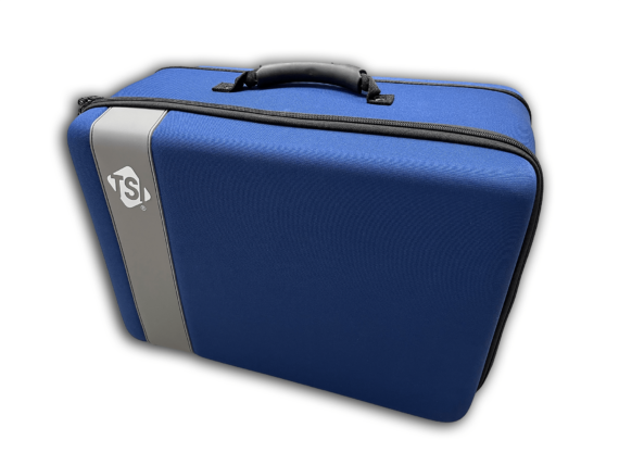TSI-DustTrak-DRX-case