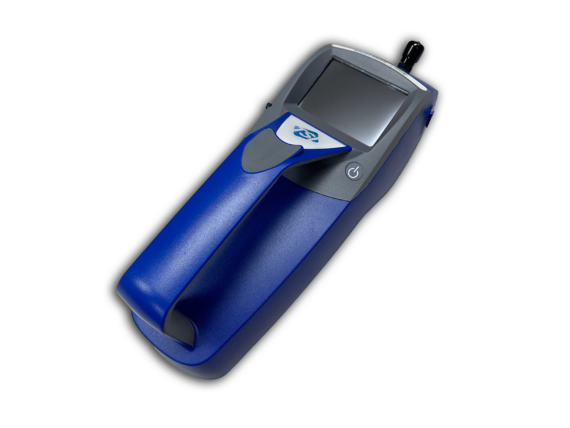 TSI DustTrak DRX