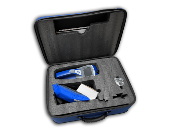 TSI-DustTrak-DRX-open_case