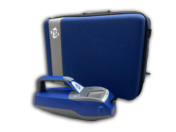 TSI-DustTrak-DRX-w_case