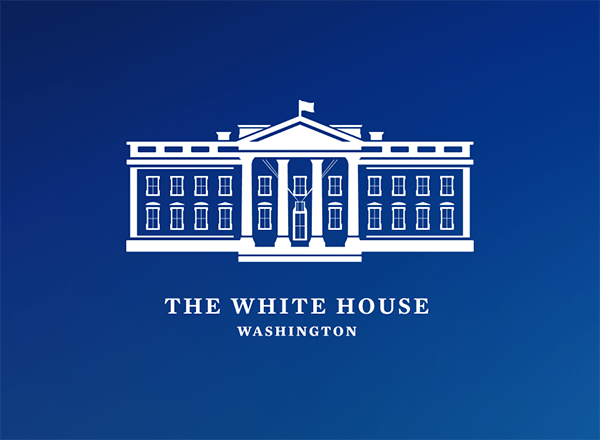 Whitehouse Logo 2022