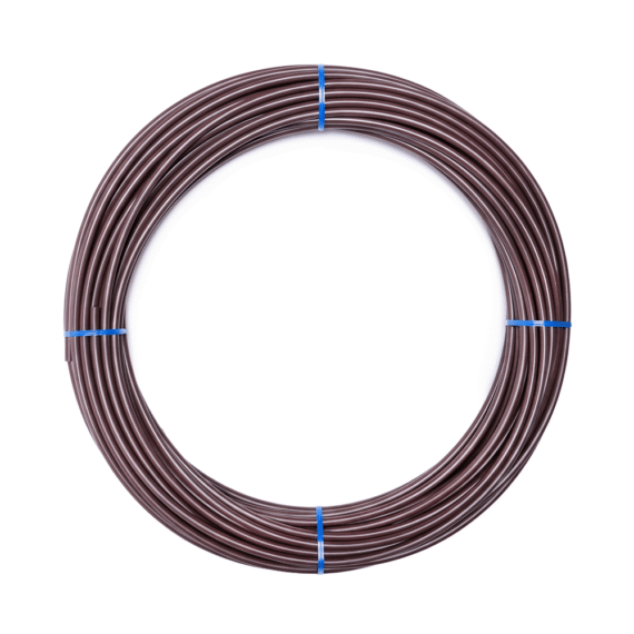 PTFE_Brown