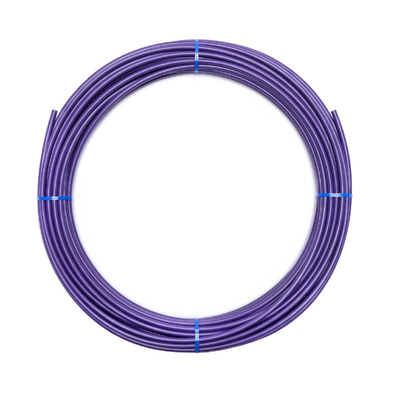 PTFE_Violet