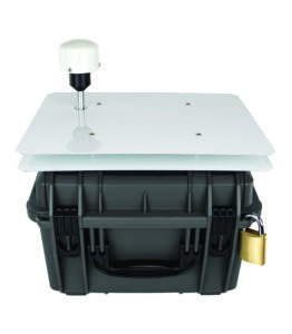 Metone-c12-unit Metone-c12-unit