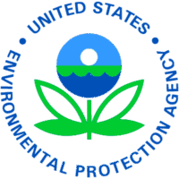 EPA Logo 300px