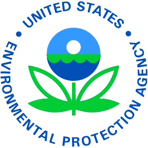 EPA Logo 300px