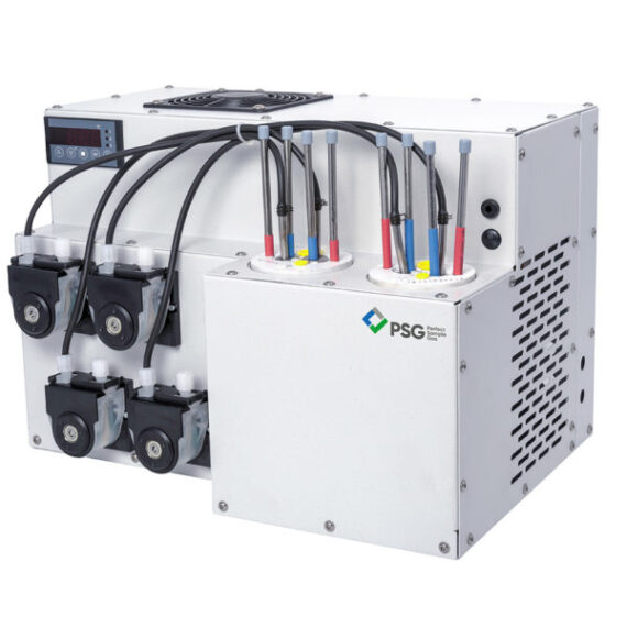 PSG Process Cooler BCR03