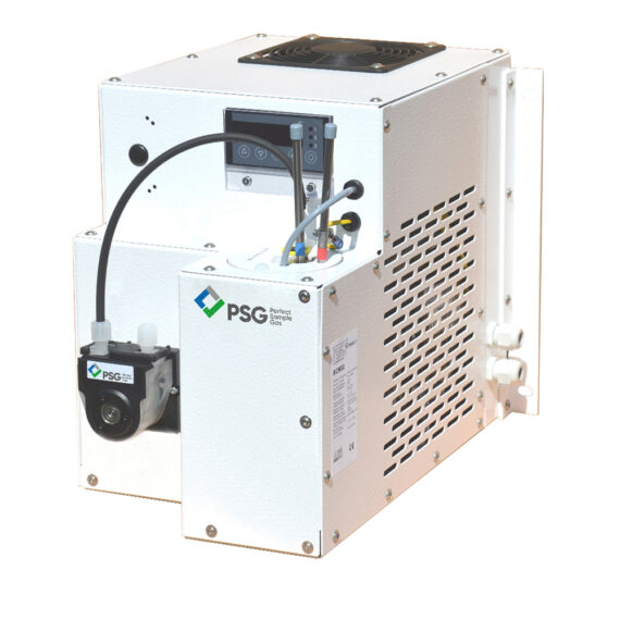 PSG Process Cooler BCR02