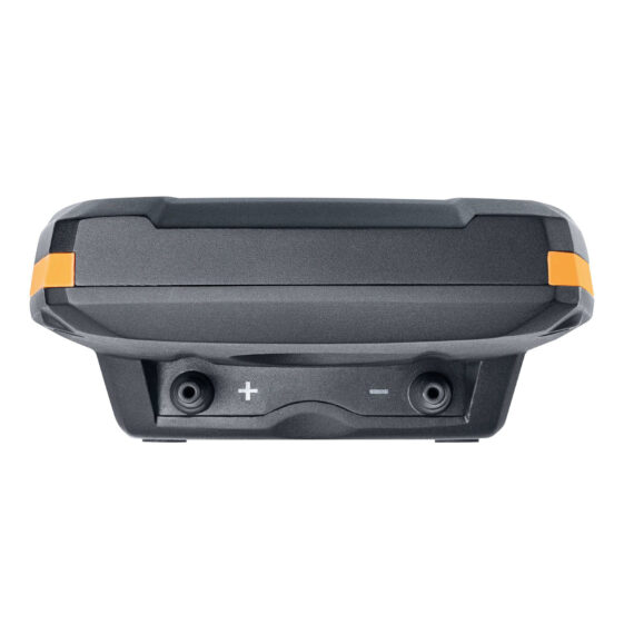 Testo 400 Top