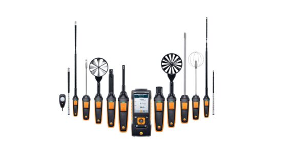 testo-440-Probe-overview_master