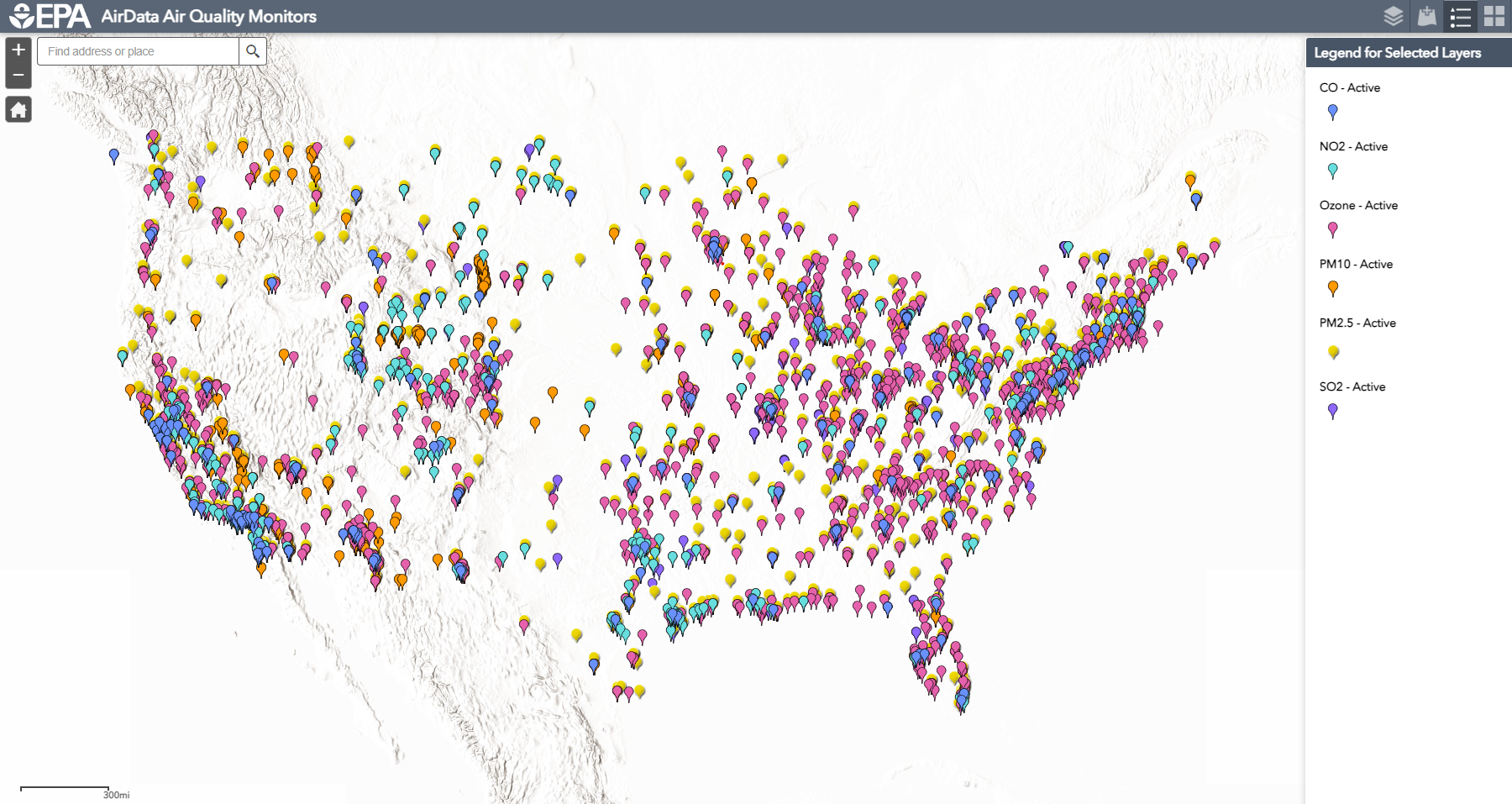 Answers to Your Burning Questions about Wildland Fire Pollution Monitoring