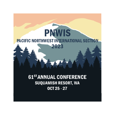 PNWIS logo jm