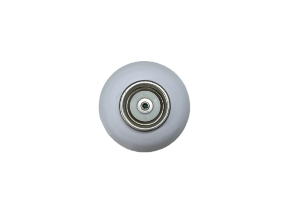 inficon-cylinder-standard-topview