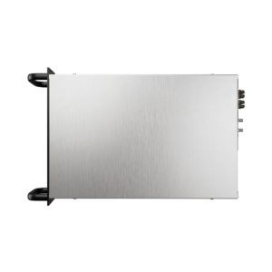 CAI_LX700_HFIDTHC-top