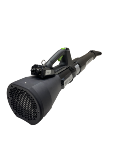 semtech-hi-flow2-rear semtech-hi-flow2-rear