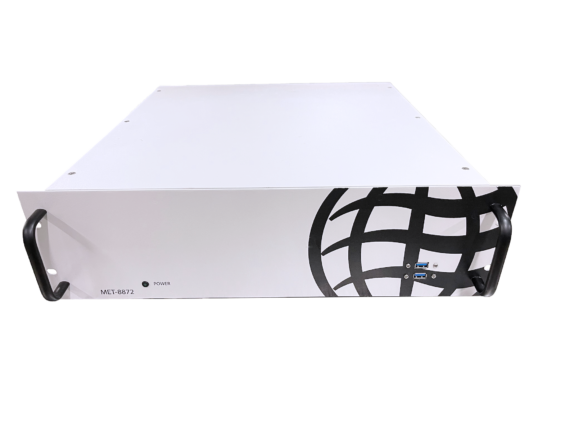 agilaire-8872-cae-fronttop-IMG_8441-jm