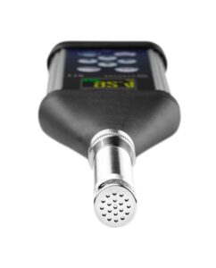 SV971A_620x770_11.jpg SV971A_620x770_11.jpg