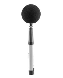 SV971A_620x770_2.jpg SV971A_620x770_2.jpg