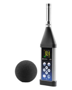 Svantek-SV971A_Main_9.jpg Svantek-SV971A_Main_9.jpg